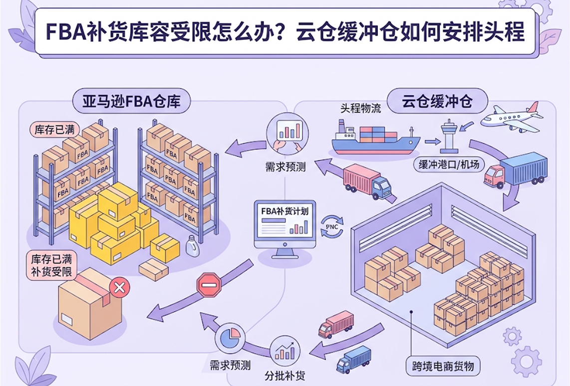 聚鑫汇官方网站图片
