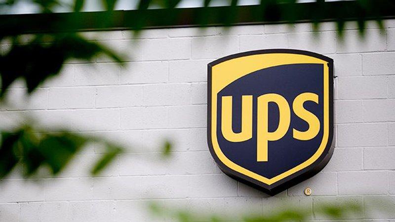 UPS电池渠道