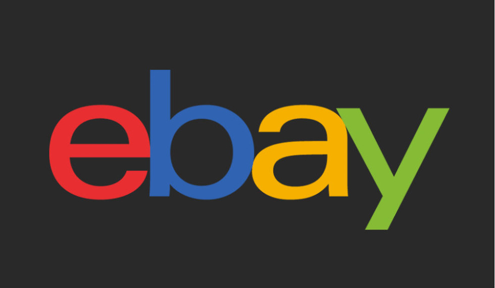 ebay西班牙站点关闭