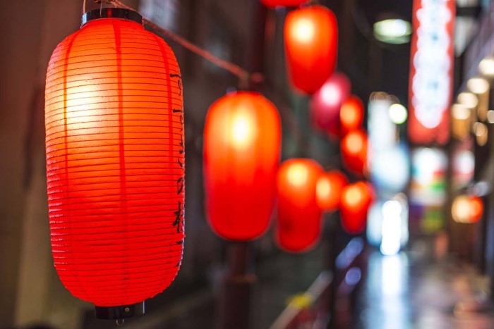 聚鑫汇日本专线