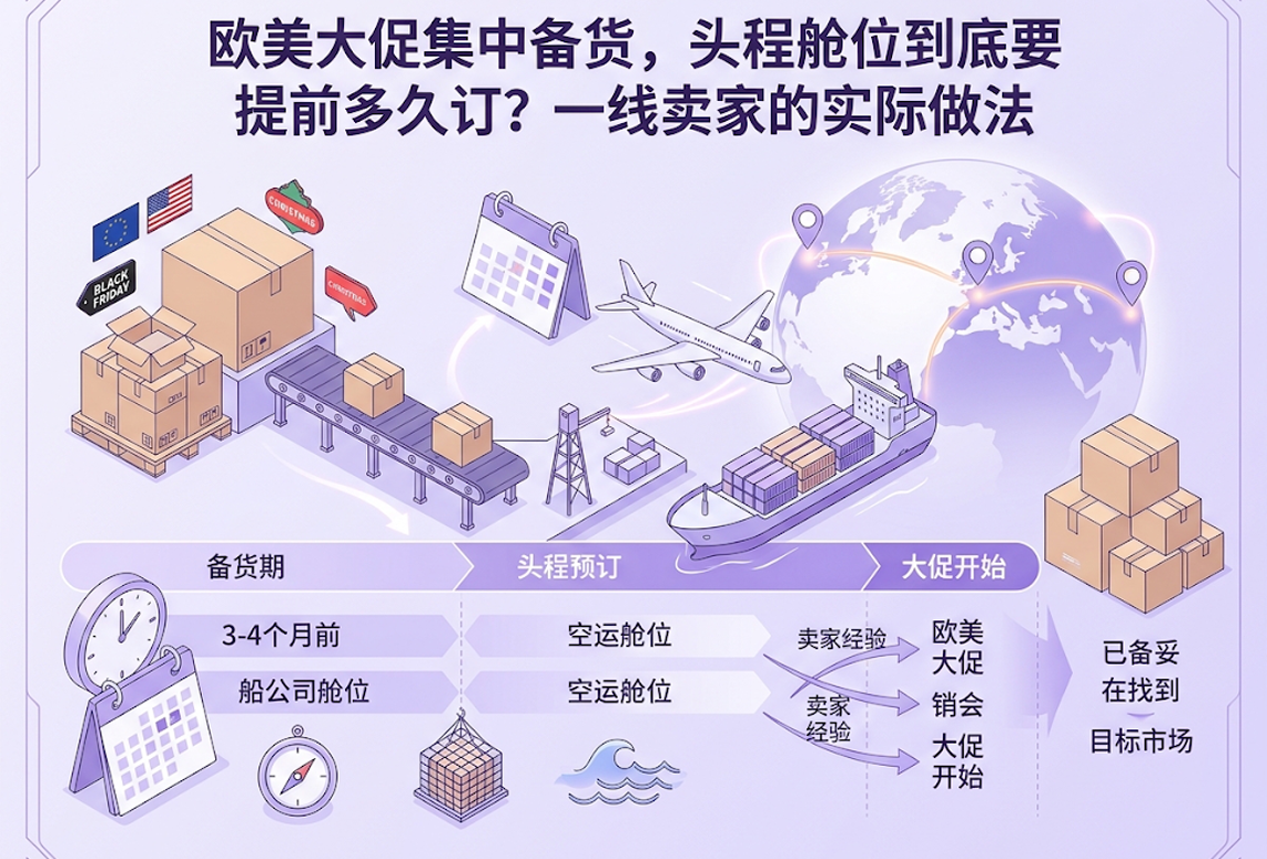 国际快递