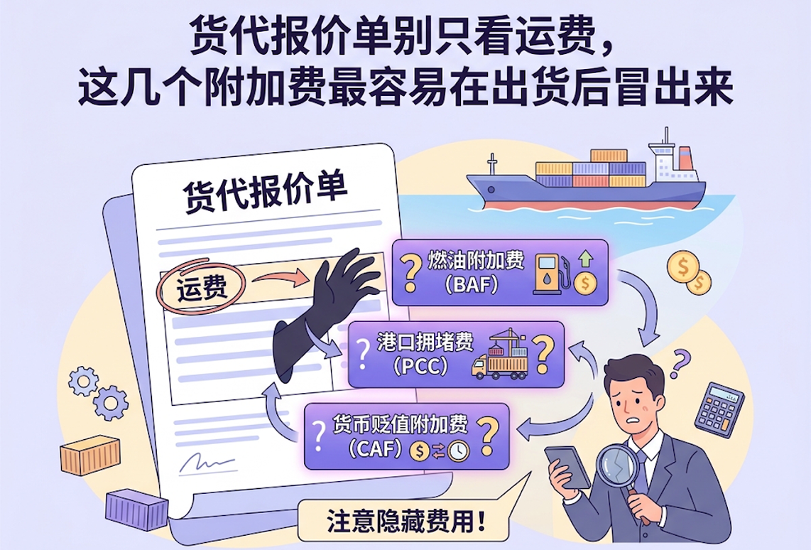 聚鑫汇官方网站图片