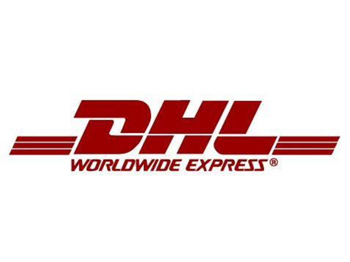 聚鑫汇DHL国际快递一级代理,渠道稳定价格低